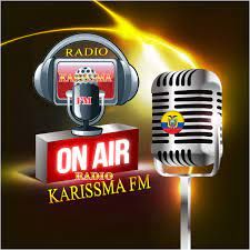 72099_Radio Karisma fm.jpeg